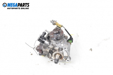 ГНП-горивонагнетателна помпа за Citroen C5 III Break (02.2008 - 04.2017) 3.0 HDi 240, 241 к.с.