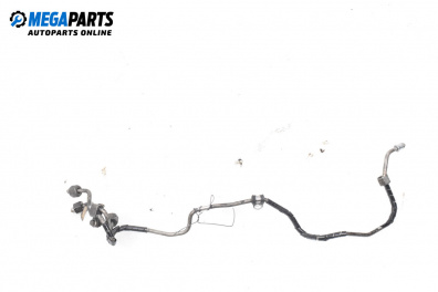 Горивни тръби за Citroen C5 III Break (02.2008 - 04.2017) 3.0 HDi 240, 241 к.с.