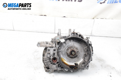 Автоматична скоростна кутия за Citroen C5 III Break (02.2008 - 04.2017) 3.0 HDi 240, 241 к.с., автоматик, № 9671267780