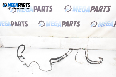Климатични тръби за Citroen C5 III Break (02.2008 - 04.2017)