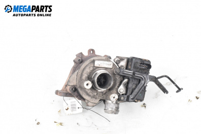 Турбо за Citroen C5 III Break (02.2008 - 04.2017) 3.0 HDi 240, 241 к.с., № 9U3Q6K682FA