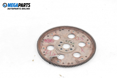 Маховик за Citroen C5 III Break (02.2008 - 04.2017), автоматик