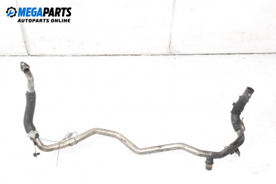 Тръба за охладителна течност за Citroen C5 III Break (02.2008 - 04.2017) 3.0 HDi 240, 241 к.с.