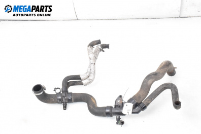 Водни маркучи за Citroen C5 III Break (02.2008 - 04.2017) 3.0 HDi 240, 241 к.с.