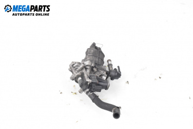 EGR охладител за Citroen C5 III Break (02.2008 - 04.2017) 3.0 HDi 240, 241 к.с.