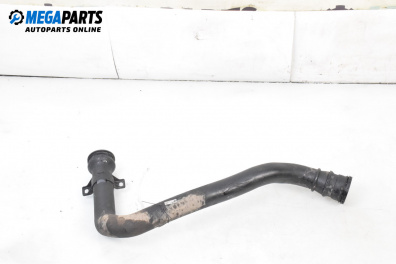 Тръба за охладителна течност за Citroen C5 III Break (02.2008 - 04.2017) 3.0 HDi 240, 241 к.с.