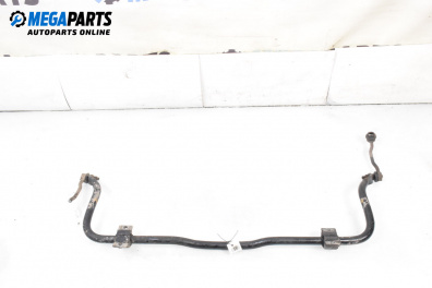 Стабилизираща щанга за Citroen C5 III Break (02.2008 - 04.2017), комби