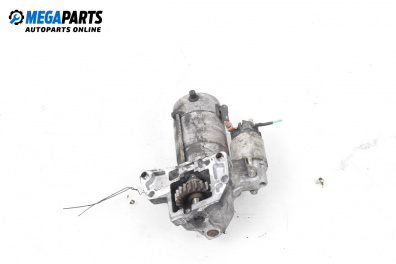 Стартер за Citroen C5 III Break (02.2008 - 04.2017) 3.0 HDi 240, 241 к.с.