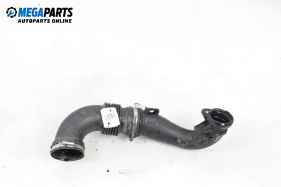 Въздуховод за Citroen C5 III Break (02.2008 - 04.2017) 3.0 HDi 240, 241 к.с.