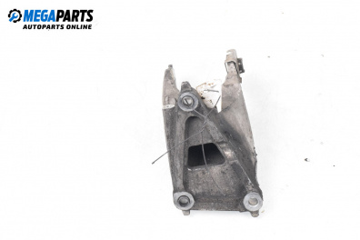 Лапа двигател за Citroen C5 III Break (02.2008 - 04.2017) 3.0 HDi 240, 241 к.с.