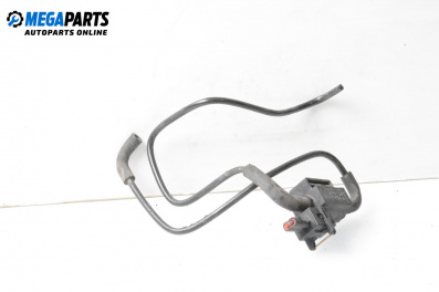 Вакуум клапан за Citroen C5 III Break (02.2008 - 04.2017) 3.0 HDi 240, 241 к.с., № 70058501