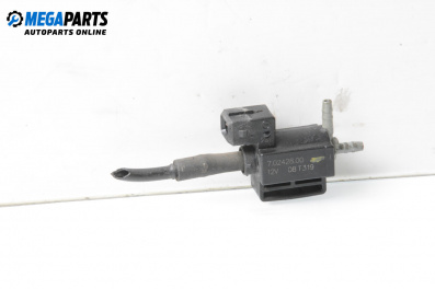 Вакуум клапан за Citroen C5 III Break (02.2008 - 04.2017) 3.0 HDi 240, 241 к.с., № 70242800