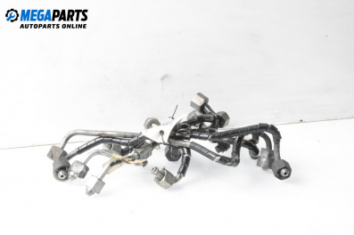 Горивни тръби за Citroen C5 III Break (02.2008 - 04.2017) 3.0 HDi 240, 241 к.с.