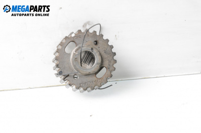 Зъбна ролка за Citroen C5 III Break (02.2008 - 04.2017) 3.0 HDi 240, 241 к.с.