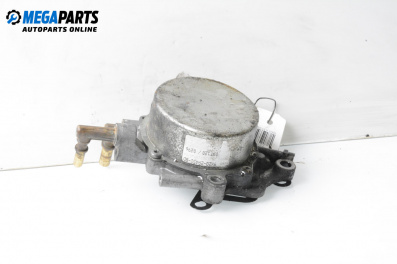 Вакуум помпа за Citroen C5 III Break (02.2008 - 04.2017) 3.0 HDi 240, 241 к.с.