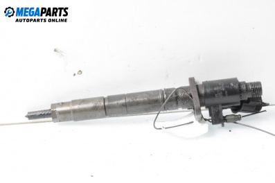 Дюза дизел за Citroen C5 III Break (02.2008 - 04.2017) 3.0 HDi 240, 241 к.с., № Bosch 0445116013