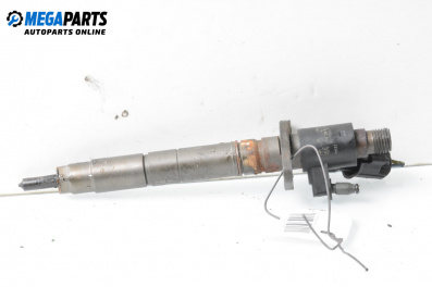 Дюза дизел за Citroen C5 III Break (02.2008 - 04.2017) 3.0 HDi 240, 241 к.с., № Bosch 0445116013