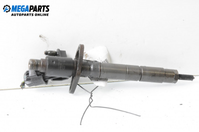 Дюза дизел за Citroen C5 III Break (02.2008 - 04.2017) 3.0 HDi 240, 241 к.с., № Bosch 0445116013