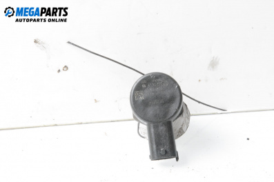 Регулатор налягане гориво за Citroen C5 III Break (02.2008 - 04.2017) 3.0 HDi 240, 241 к.с.