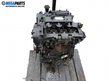 Двигател за Citroen C5 III Break (02.2008 - 04.2017) 3.0 HDi 240, 241 к.с.