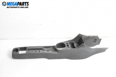 Централна конзола за Skoda Fabia II Combi (10.2007 - 12.2014)