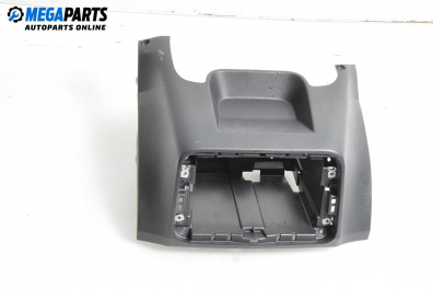 Централна конзола за Skoda Fabia II Combi (10.2007 - 12.2014)