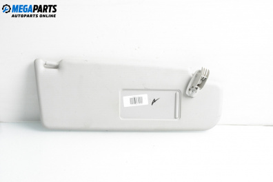 Сенник за Skoda Fabia II Combi (10.2007 - 12.2014), позиция: дясна