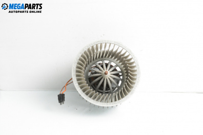 Вентилатор парно за Skoda Fabia II Combi (10.2007 - 12.2014)