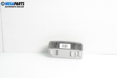 Плафон за Skoda Fabia II Combi (10.2007 - 12.2014)