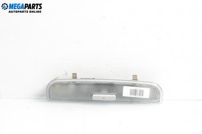 Плафон за Skoda Fabia II Combi (10.2007 - 12.2014), № 8P0947111A