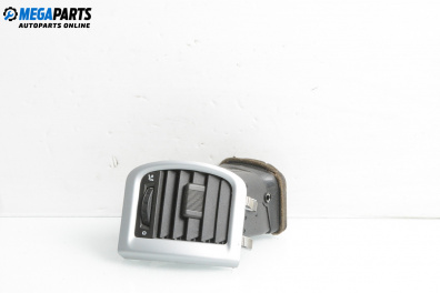 Духалка парно за Skoda Fabia II Combi (10.2007 - 12.2014)