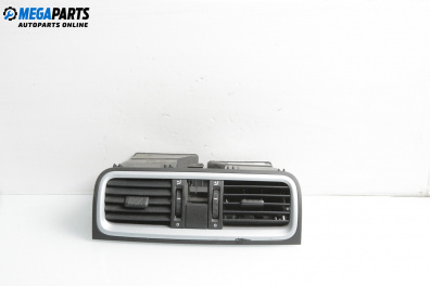 Духалки парно за Skoda Fabia II Combi (10.2007 - 12.2014)