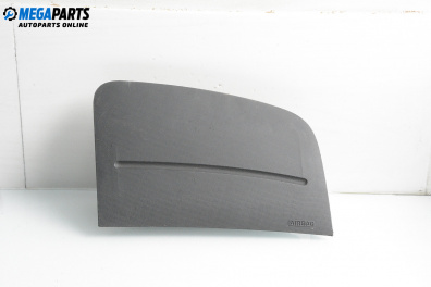 Airbag за Skoda Fabia II Combi (10.2007 - 12.2014), 4+1 вр., комби, позиция: предна