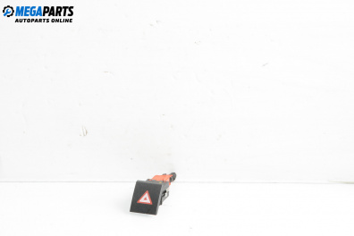 Бутон аварийни светлини  за Skoda Fabia II Combi (10.2007 - 12.2014)