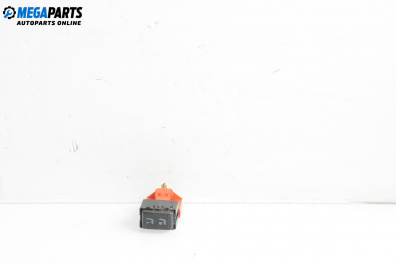 Бутон подгрев седалка за Skoda Fabia II Combi (10.2007 - 12.2014)