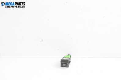 Бутон ESP за Skoda Fabia II Combi (10.2007 - 12.2014)