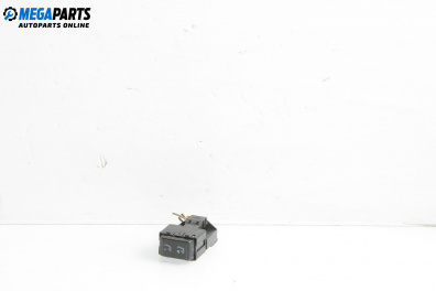 Бутон подгрев седалка за Skoda Fabia II Combi (10.2007 - 12.2014)