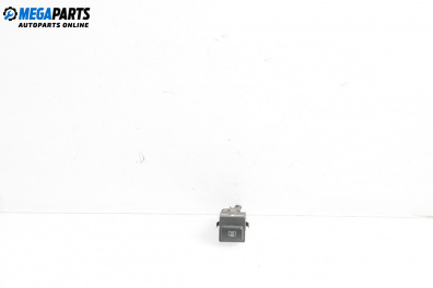 Бутон подгрев задно стъкло  за Skoda Fabia II Combi (10.2007 - 12.2014)