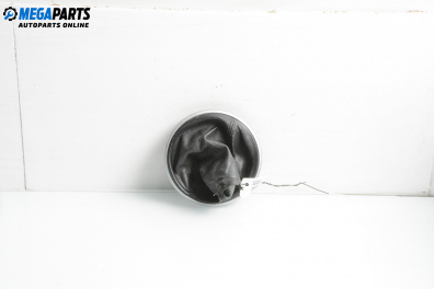 Кожа скоростен лост за Skoda Fabia II Combi (10.2007 - 12.2014)