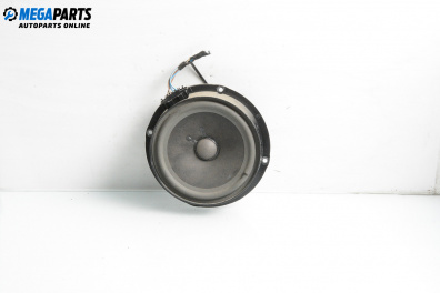 Високоговорител за Skoda Fabia II Combi (10.2007 - 12.2014)