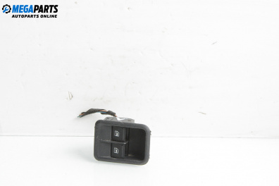 Бутони ел. стъкла  за Skoda Fabia II Combi (10.2007 - 12.2014)