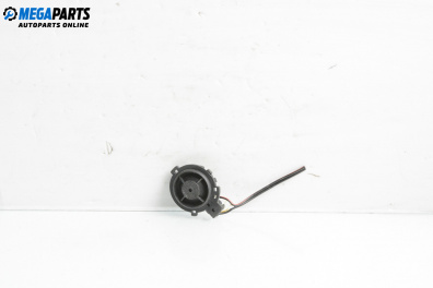 Високоговорител за Skoda Fabia II Combi (10.2007 - 12.2014)