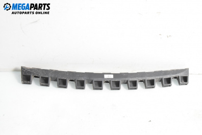 Държач броня за Skoda Fabia II Combi (10.2007 - 12.2014), комби, позиция: задна