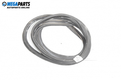 Уплътнение за Skoda Fabia II Combi (10.2007 - 12.2014), 4+1 вр., комби