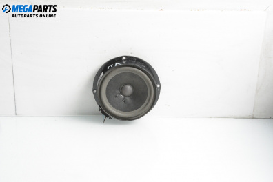 Високоговорител за Skoda Fabia II Combi (10.2007 - 12.2014)