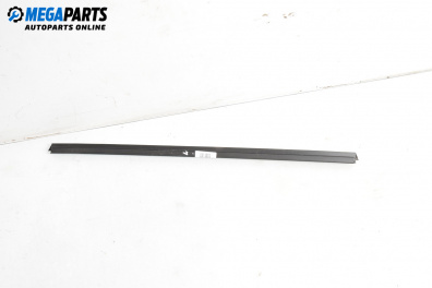 Уплътнение стъкло за Skoda Fabia II Combi (10.2007 - 12.2014), 4+1 вр., комби, позиция: предна, дясна