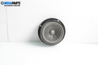 Високоговорител за Skoda Fabia II Combi (10.2007 - 12.2014)