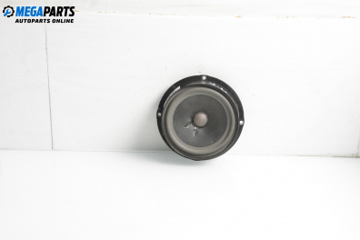 Високоговорител за Skoda Fabia II Combi (10.2007 - 12.2014)