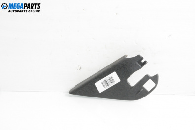 Интериорна пластмаса за Skoda Fabia II Combi (10.2007 - 12.2014), 4+1 вр., комби, позиция: предна