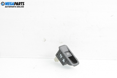 Бутон ел. стъкло  за Skoda Fabia II Combi (10.2007 - 12.2014)